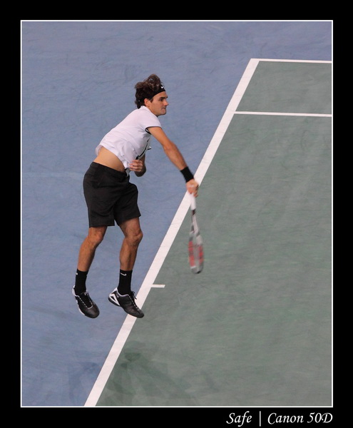 2008   10   Master Bercy   029